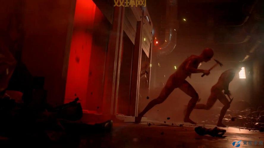 EA内部大地震！死亡空间4不做了，玩家期待彻底落空？