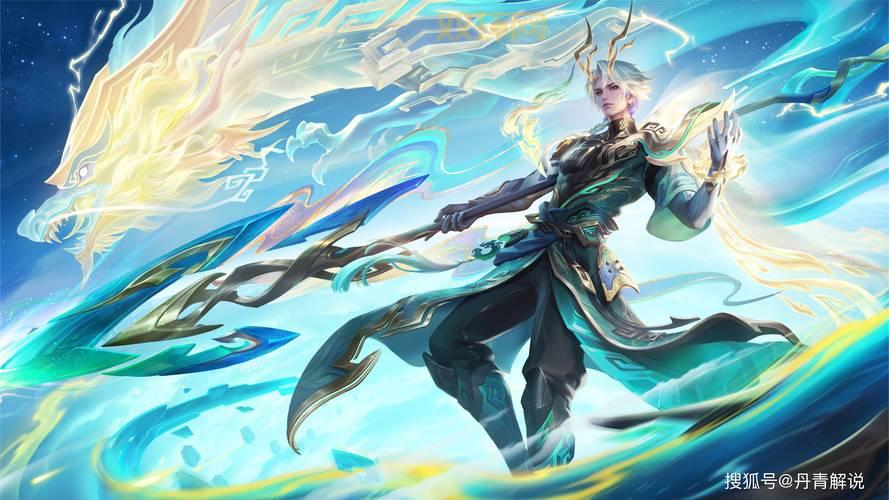 想知道王者这个赛季还有多久结束？答案就在这里！