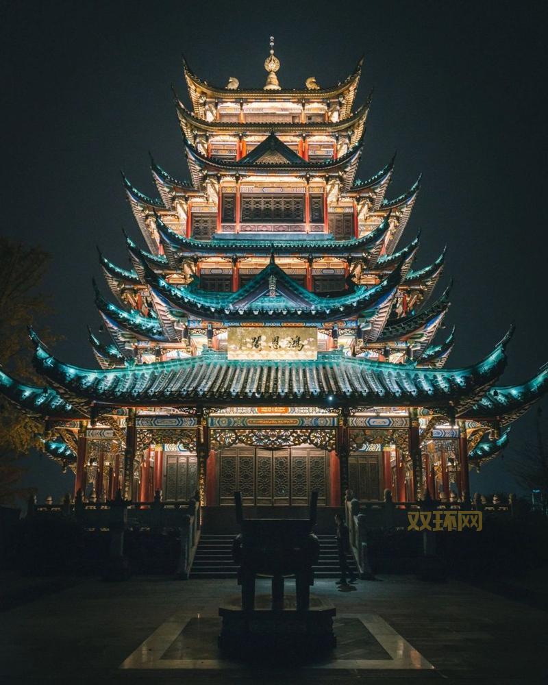 玉阁导航攻略：带你快速了解玉阁周边