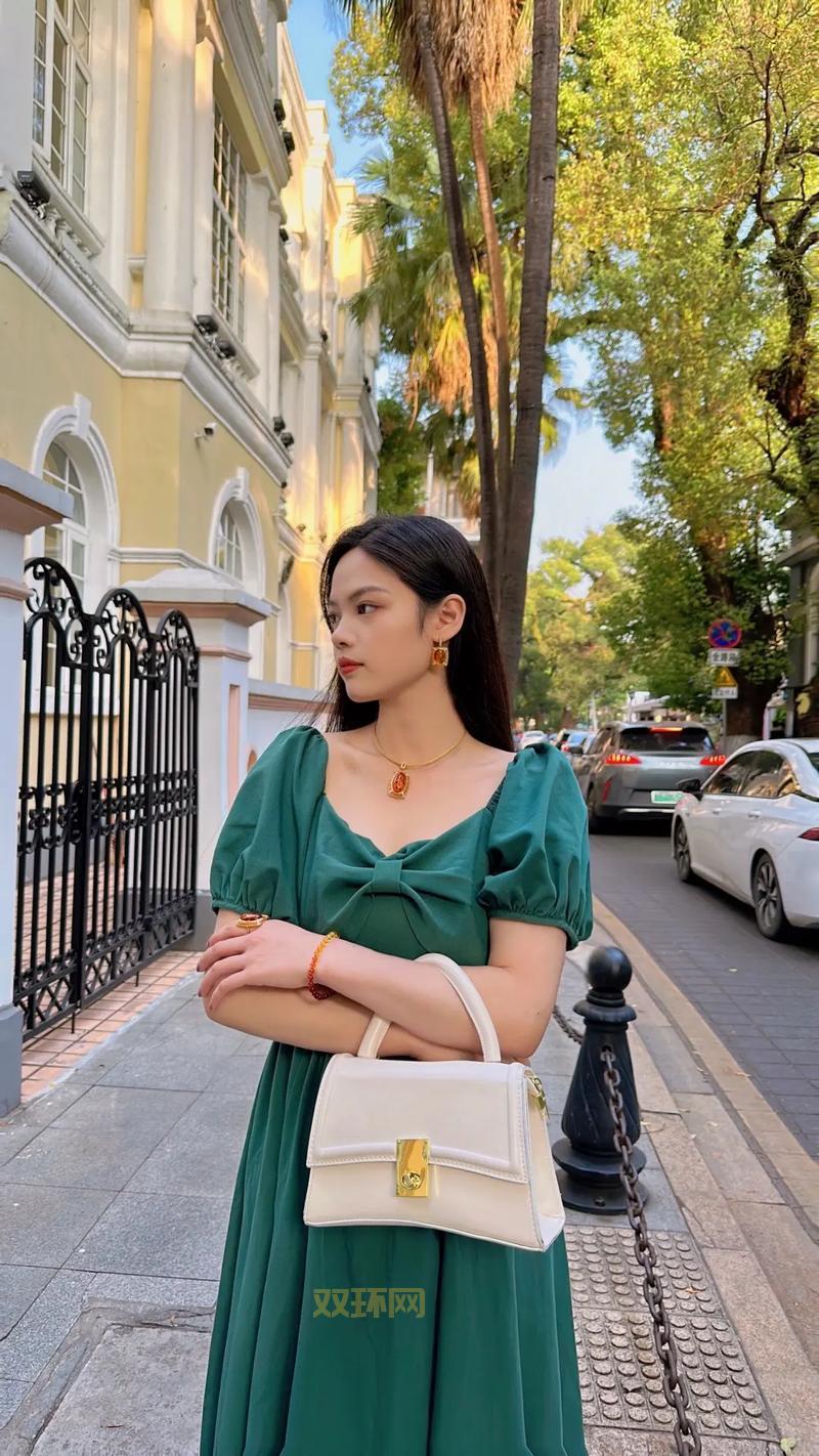 玉阁导航攻略：带你快速了解玉阁周边