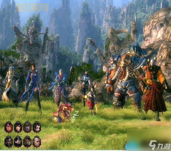 斗战神修炼点查询教程：三种方式教你准确查看修炼点