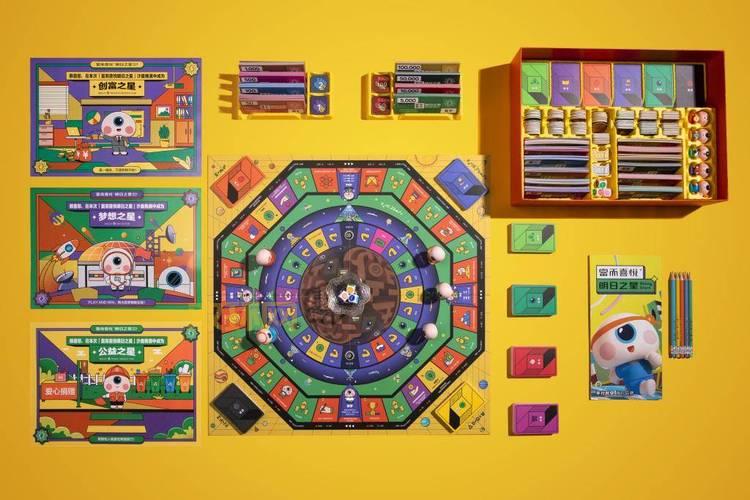 模拟人生秘籍：提升游戏体验的必备作弊技巧