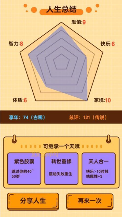 模拟人生秘籍：提升游戏体验的必备作弊技巧