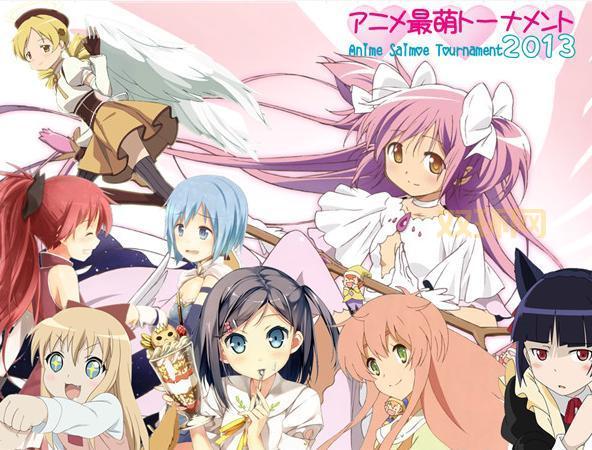 华夏萌战录怎么玩？新手快速上手必备技巧