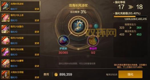 生命方舟2全攻略：从新手到高手的游戏进阶指南