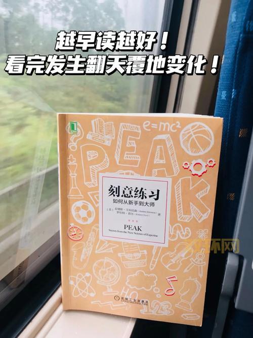 生命方舟2全攻略：从新手到高手的游戏进阶指南