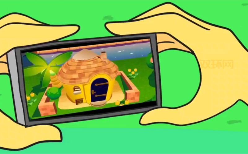 动物之森埃及猫Ankha跳舞视频走红，背后故事大揭秘