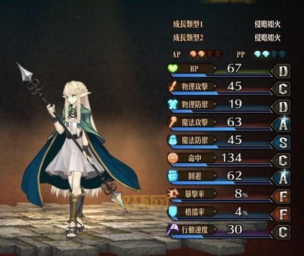 英雄战魂刺客骑士谁更牛，新职业强度全面分析