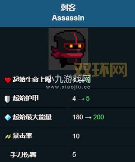 英雄战魂刺客骑士谁更牛，新职业强度全面分析