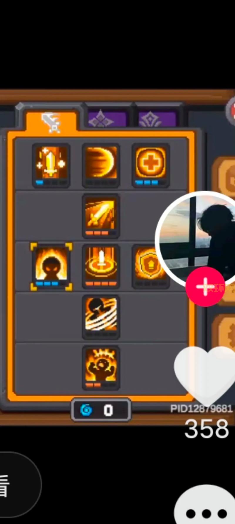 英雄战魂刺客骑士谁更牛，新职业强度全面分析