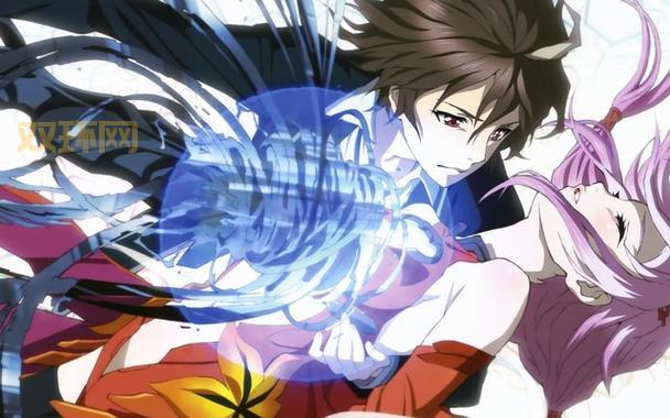 探秘罪恶王冠：失落的圣诞节——故事背景与OVA独家解析