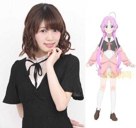 技之旅人：揭示声优川上伦子的神秘故事