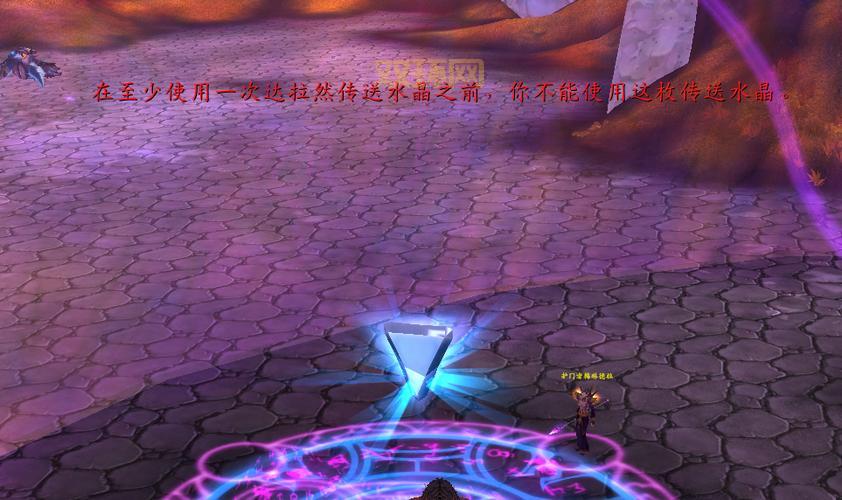 灵魂晶石获取方法大揭秘，支线任务和副本都能爆！