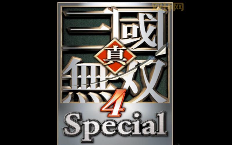 真三国无双6武器升级全攻略，新手也能变大神！