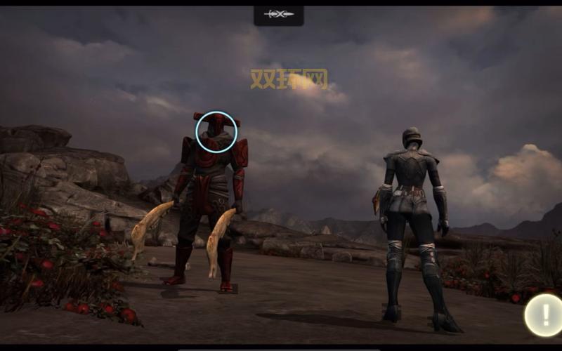 无尽之剑3安卓内购破解安全吗？亲测可用放心下！