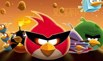 愤怒的小鸟太空版所有金蛋收集技巧，新手也能轻松过关！