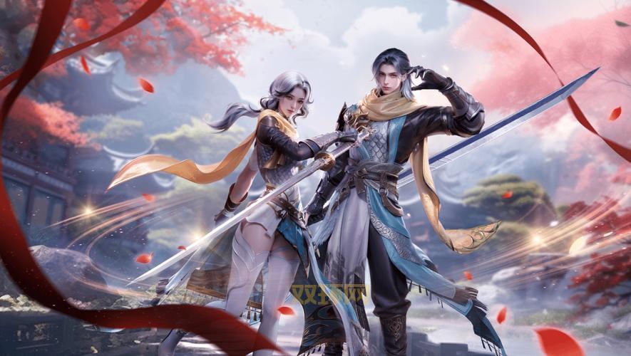 塞尔塞塔的树海游戏评测：重温经典RPG的魅力