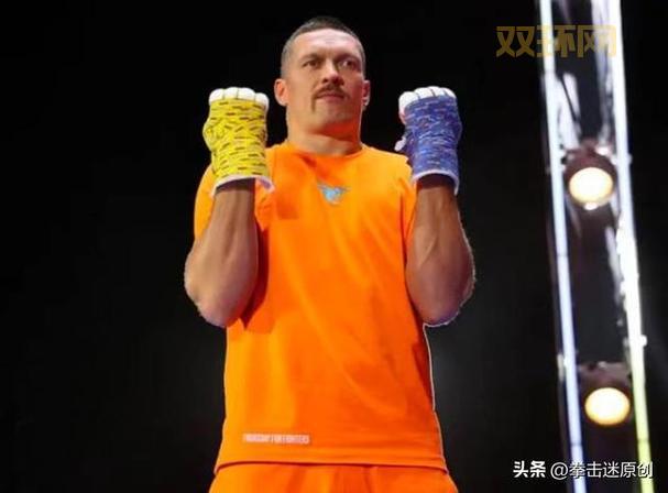 拳击俱乐部最强技能搭配推荐，让你轻松成为拳王！