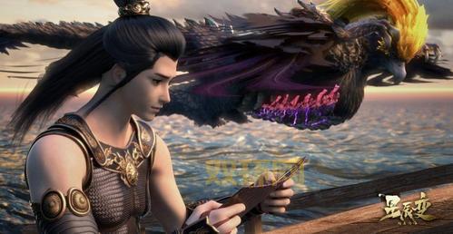 星辰变职业技能详解：从新手到高手的进阶宝典