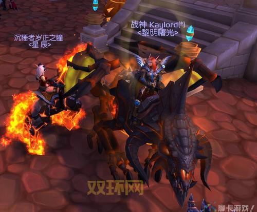 妄夜之魇好玩吗？游戏达人带你体验暗黑世界！