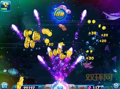 妄夜之魇好玩吗？游戏达人带你体验暗黑世界！