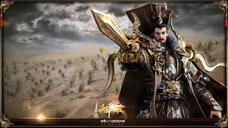 御龙在天砸金蛋怎么砸划算？这几个技巧你必须知道！