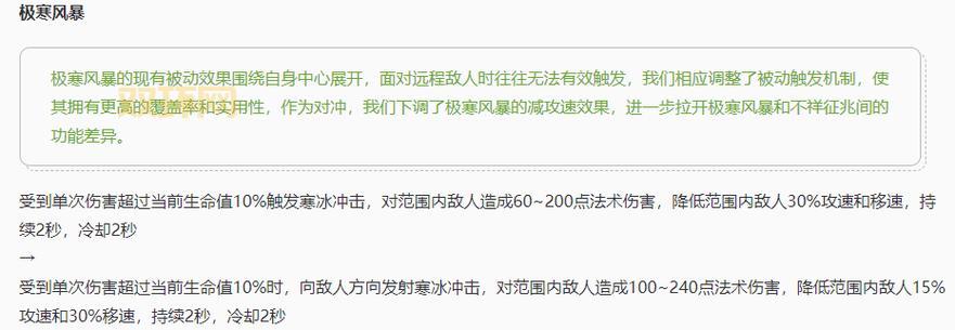 虎痴之拳蔚如何出装？教你一套高胜率出装！