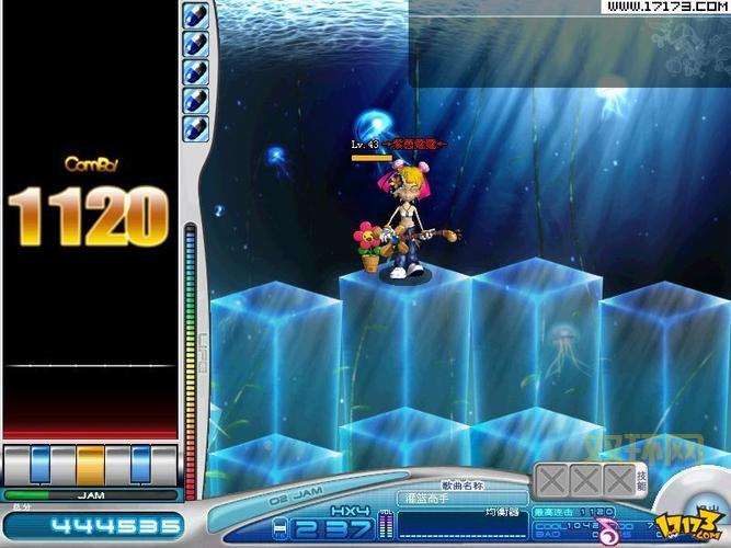 劲乐团单机版模拟器：重温经典音乐游戏的最佳选择