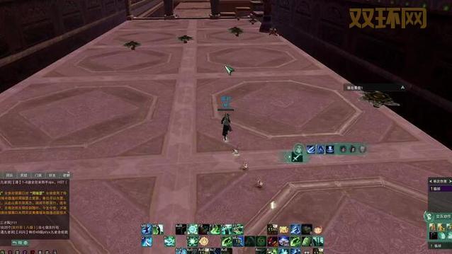 想单刷25人英雄荻花圣殿？这几个技巧你必须知道！