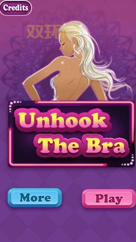 脱依服小游戏：释放压力的趣味游戏体验