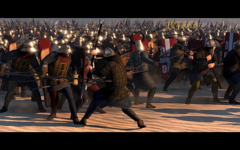 全面战争mod网哪个好？老玩家推荐这几个资源站！