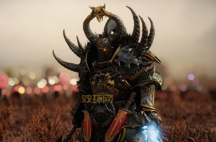 全面战争mod网哪个好？老玩家推荐这几个资源站！