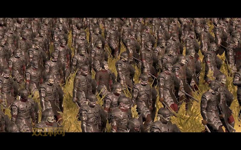 全面战争mod网哪个好？老玩家推荐这几个资源站！