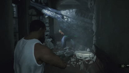 60秒中文版哪里可以下？官 方 版 本 安 全 无 毒！