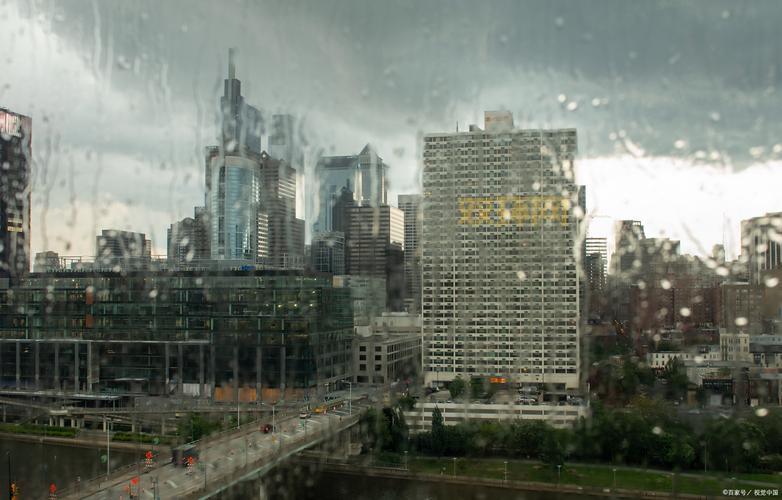 死亡国度最新动态：挑战未知的末日恐怖世界