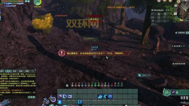 英雄天子峰成就怎么做？看完这篇你也能全通！