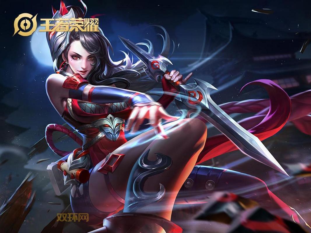 s13阿木木出装怎么选？打野出装顺序看这里！