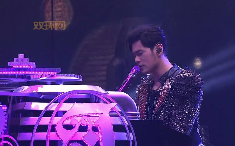 周杰伦战队好声音精彩回顾，地表最强战队经典歌曲推荐