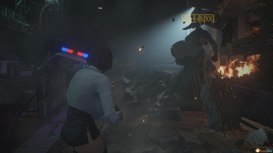 生化危机3免费下载安全吗？几个方法帮你避开病毒！