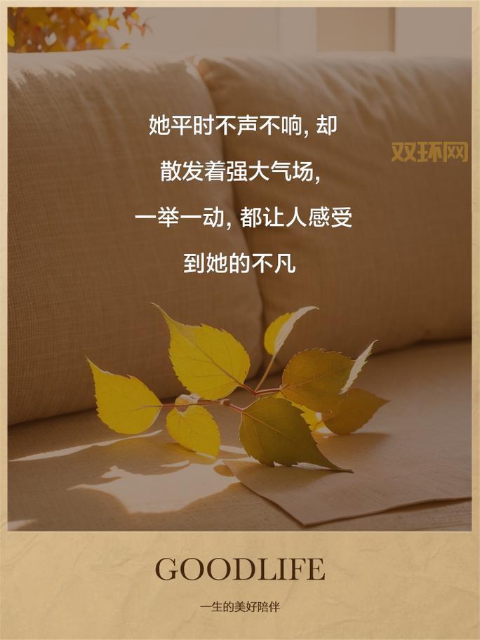 九阴真经锦衣卫详解：远攻群控尽显霸气