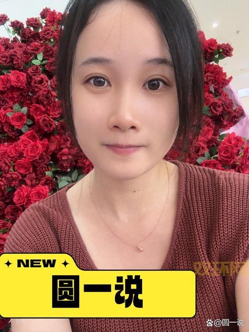 丝袜会所揭秘：一场充满诱惑与危险的秘密故事