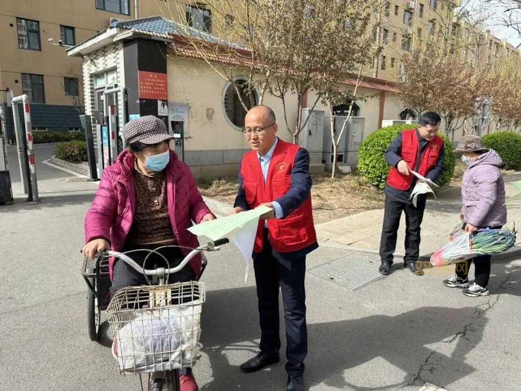 底特律六号辉煌战袍，致敬篮球英雄，重温激情燃烧的岁月！