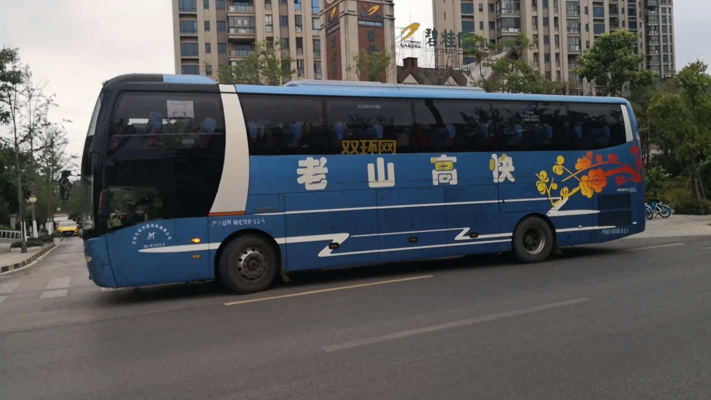 底特律六号辉煌战袍，致敬篮球英雄，重温激情燃烧的岁月！