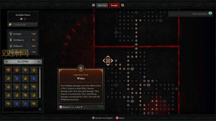 暗黑4国服还有希望吗？2023年最新发售日期和容量信息