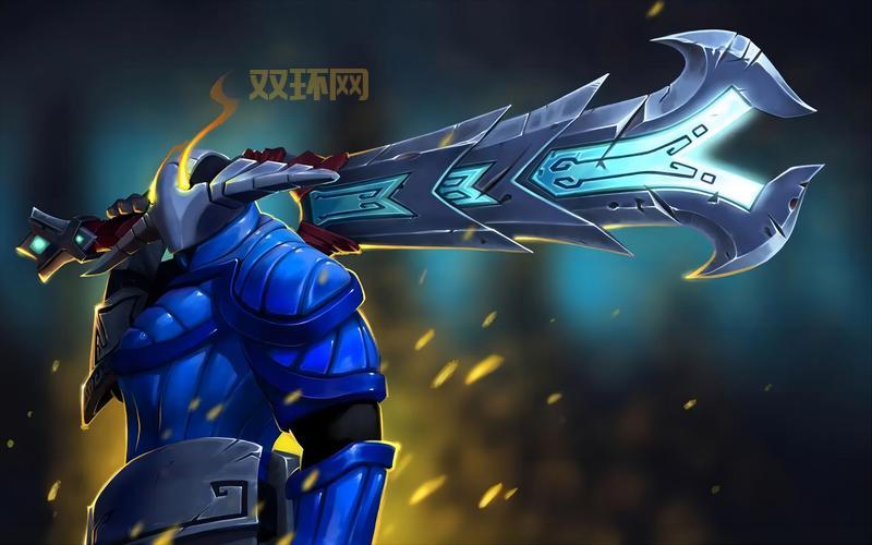 最新dota末日使者打野攻略，让你把把超神！