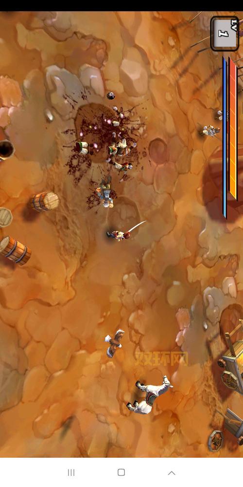 亡灵杀手官方下载安全吗？新手必看下载指南！