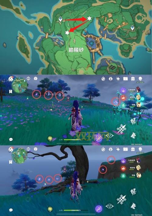 地狱火半岛的剥石者幼崽：捕捉与战斗技巧