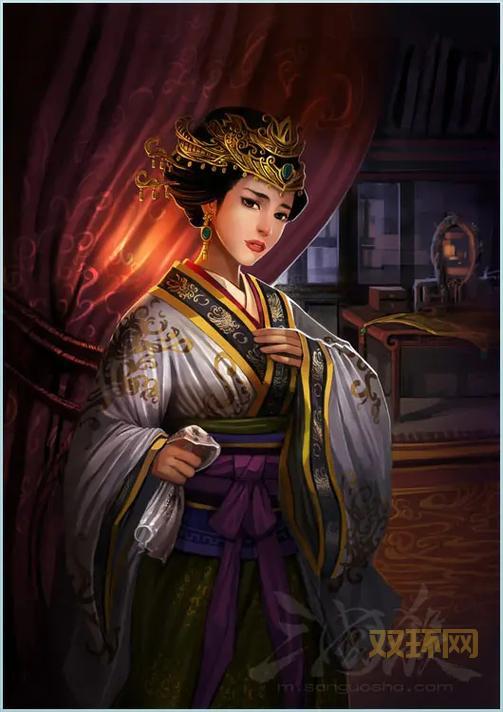 三国杀验证码无法通过？必看解决方案！