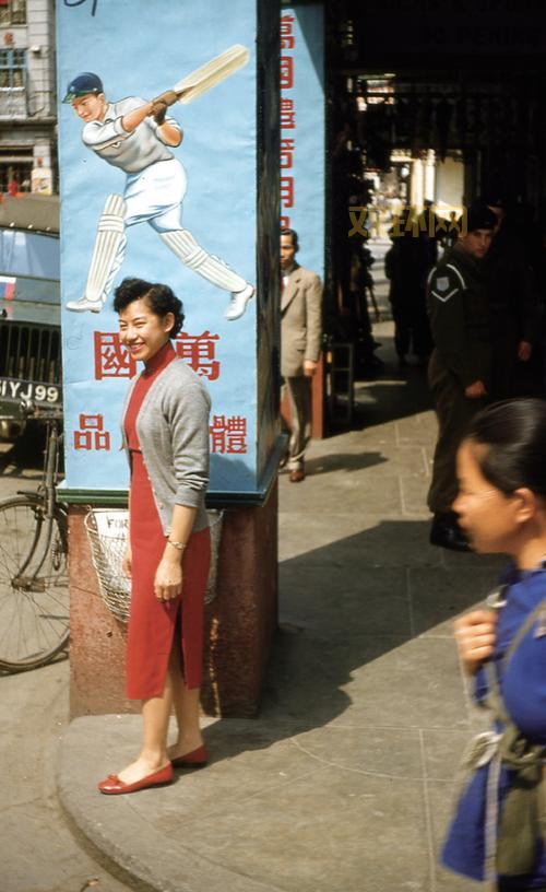 怀旧网：带你重返过去，感受互联网的怀旧魅力