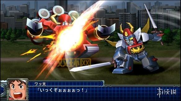 机战t攻略流程及机体推荐，帮你打造最强阵容！